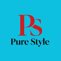 plfashion.cebu