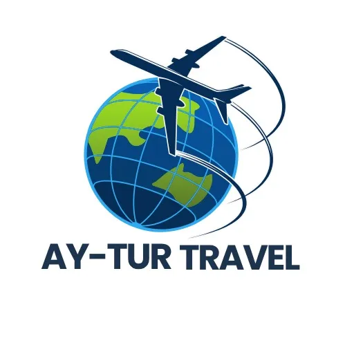 @aytur_travel