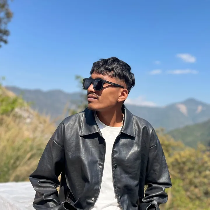 @diplab07