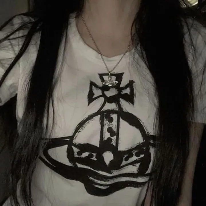 y_zlx1