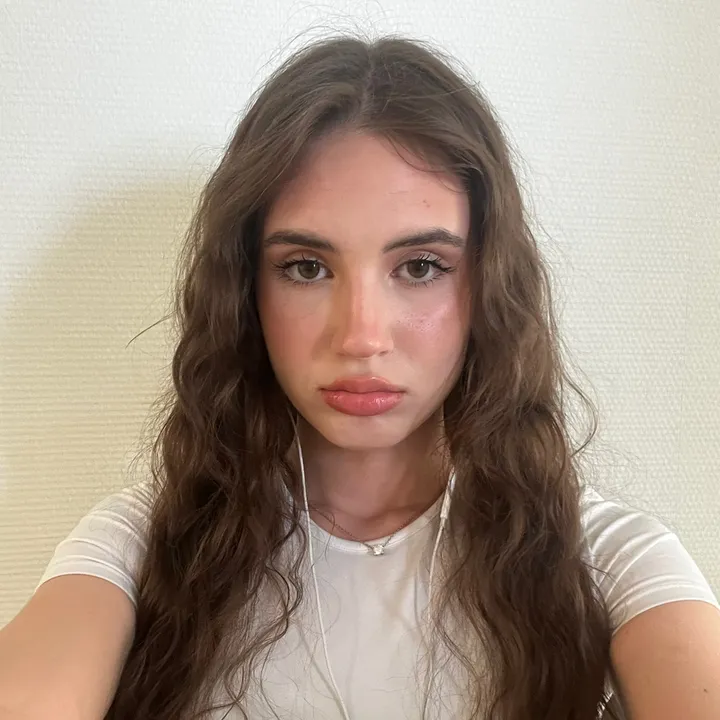 @40o20si