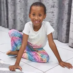 @sesmimi.0