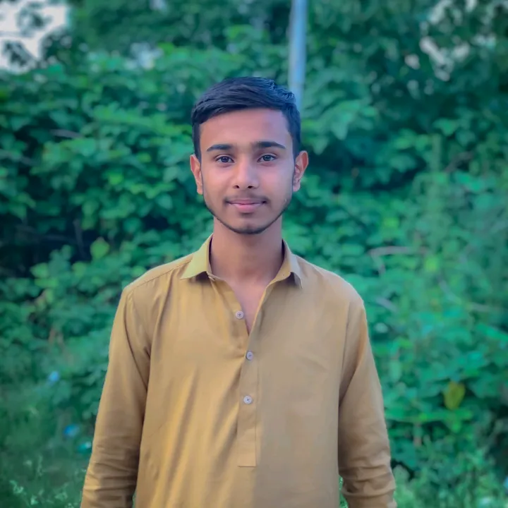 @shaibimalik51