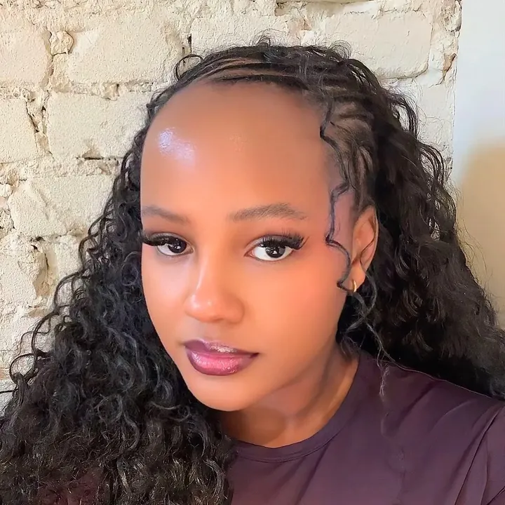 @emiiihle_