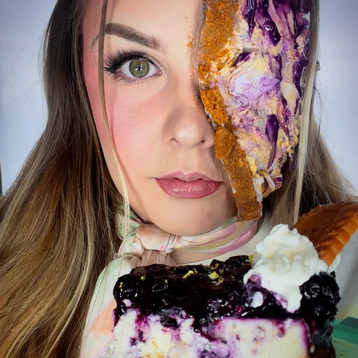 creativechaosbeauty