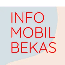 @infomobilbekas.sesumbar