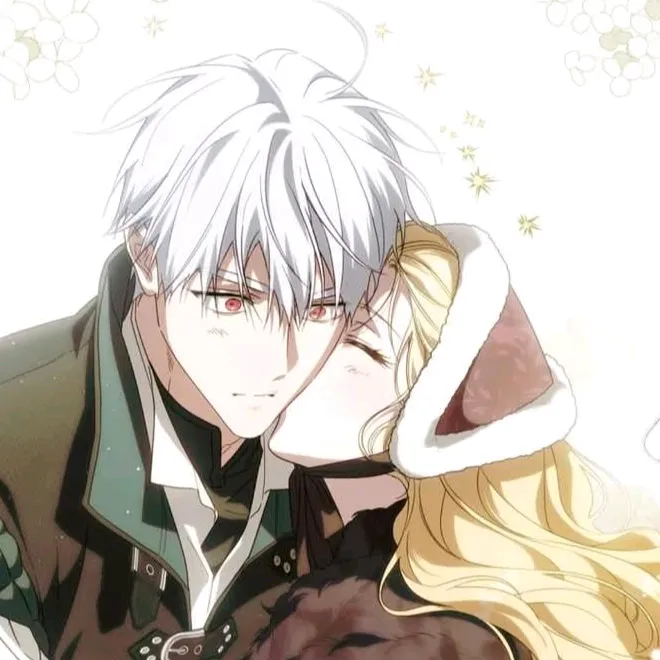 manhwa_joe