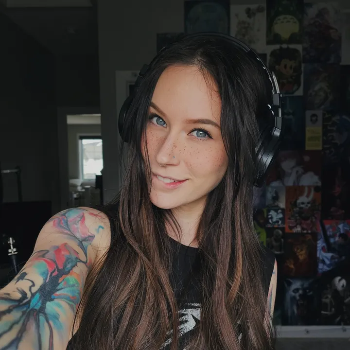 @catziilla