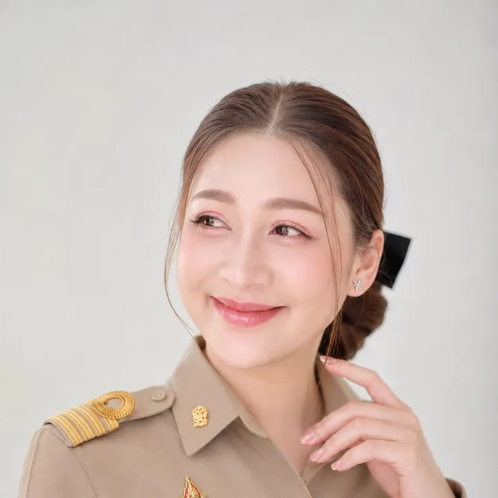 @pam05125