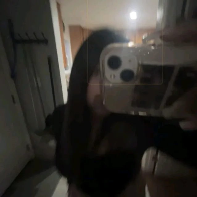 @yvexia_ahvi
