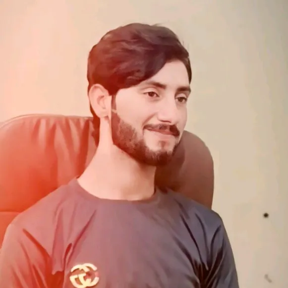@malikasifcheena4040