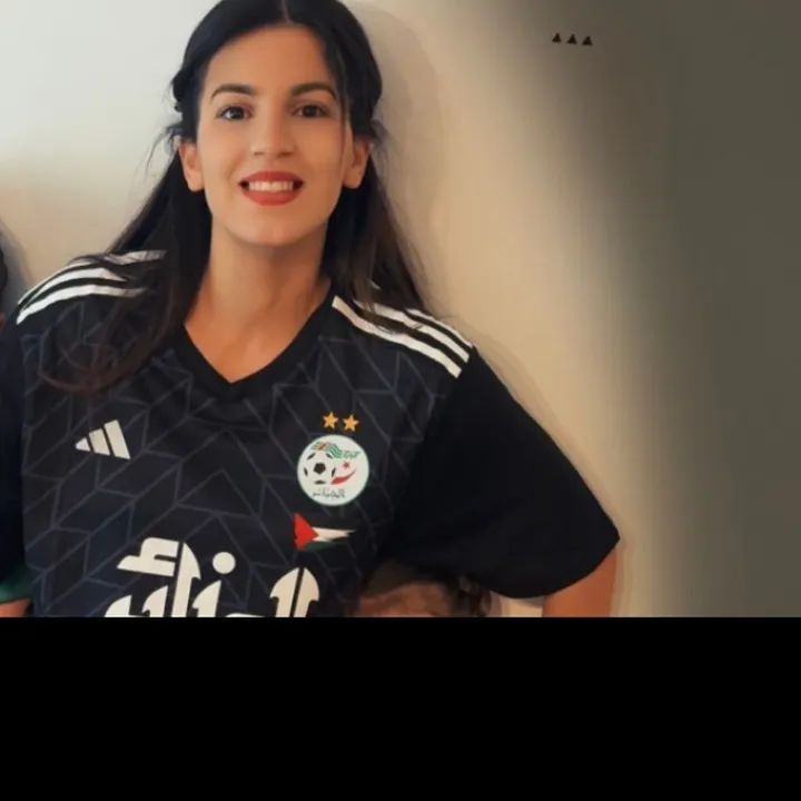 @aideauxalgeriens