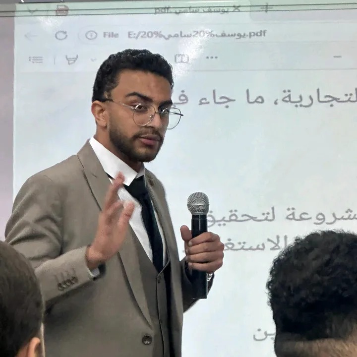 youssefsamy525