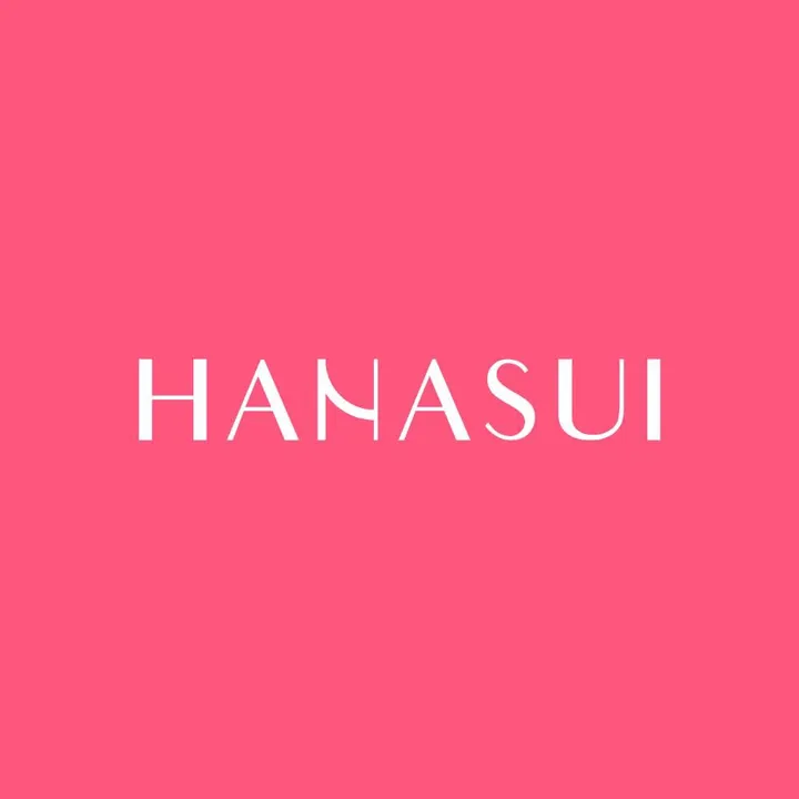 skincare.hanasui