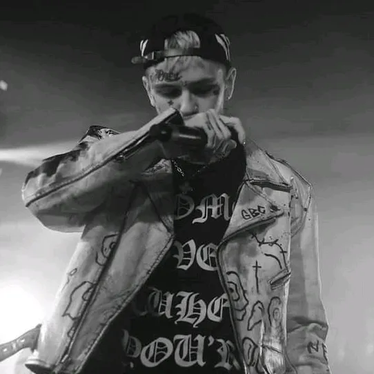@404peep