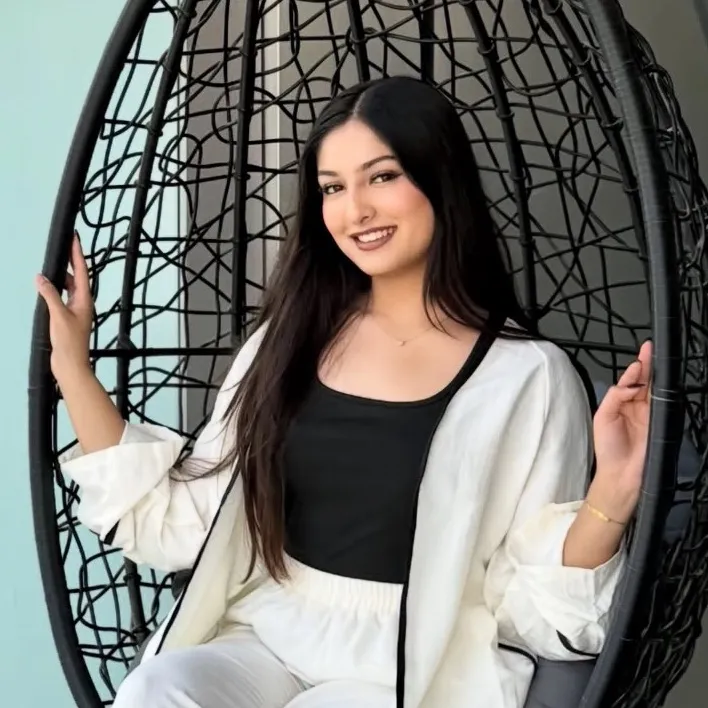 @nehakhawaja__