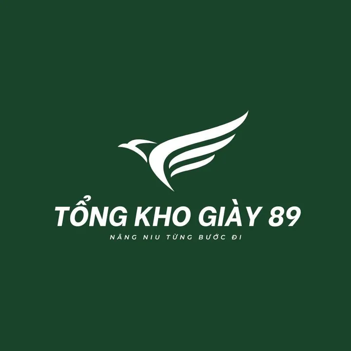 @tongkhogiaydep89