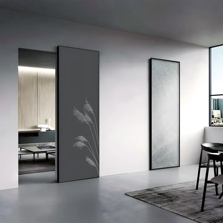 haixuan_aluminum02