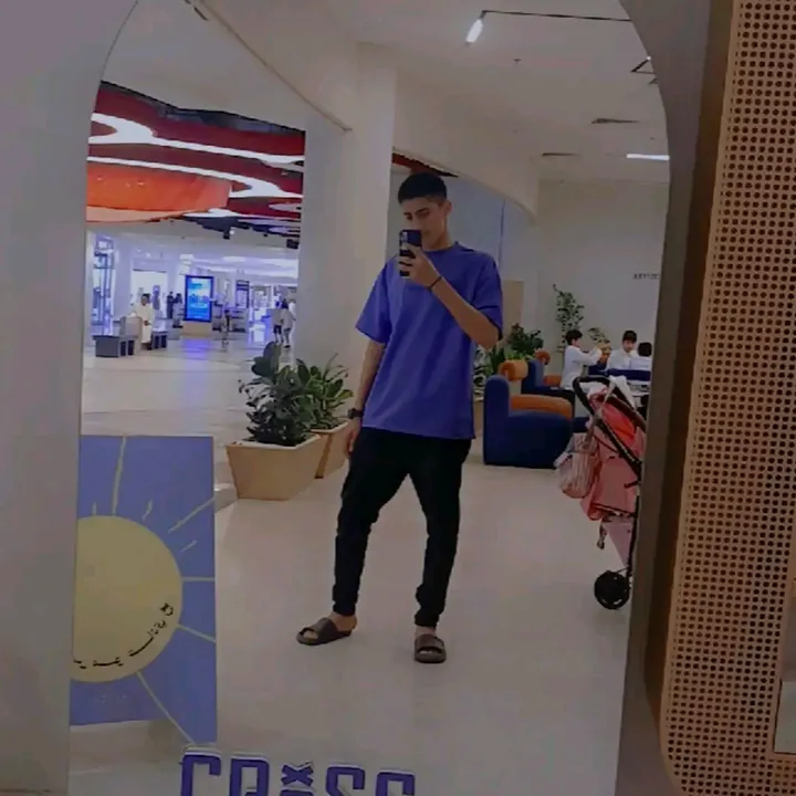 @mahmd.05