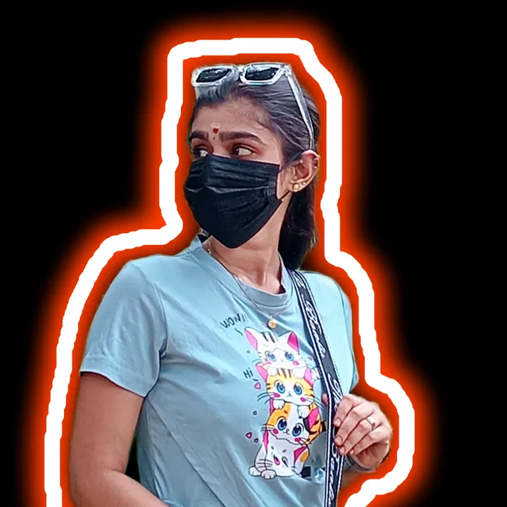 maskqueenthadsa1
