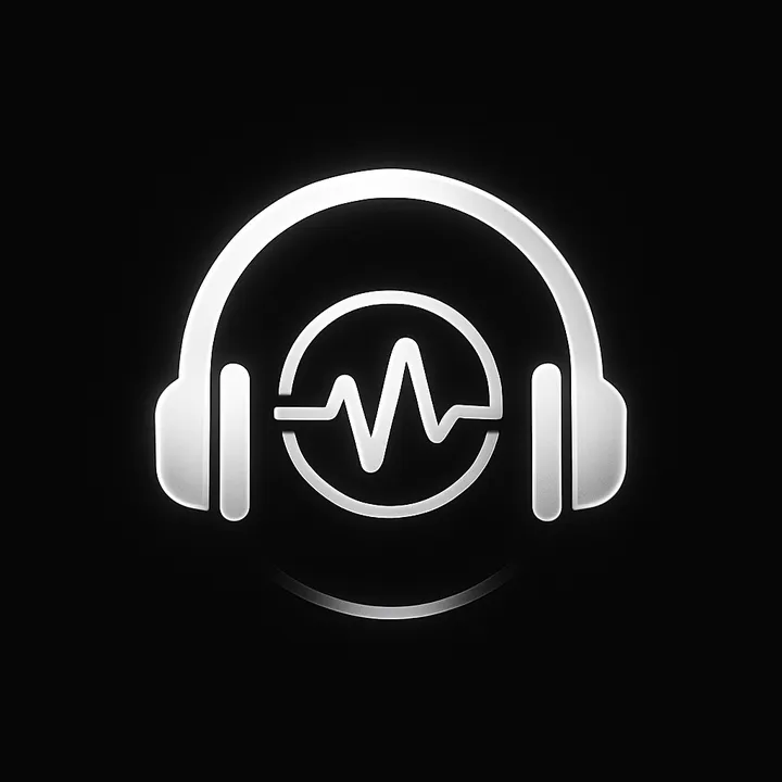 @soundmxic