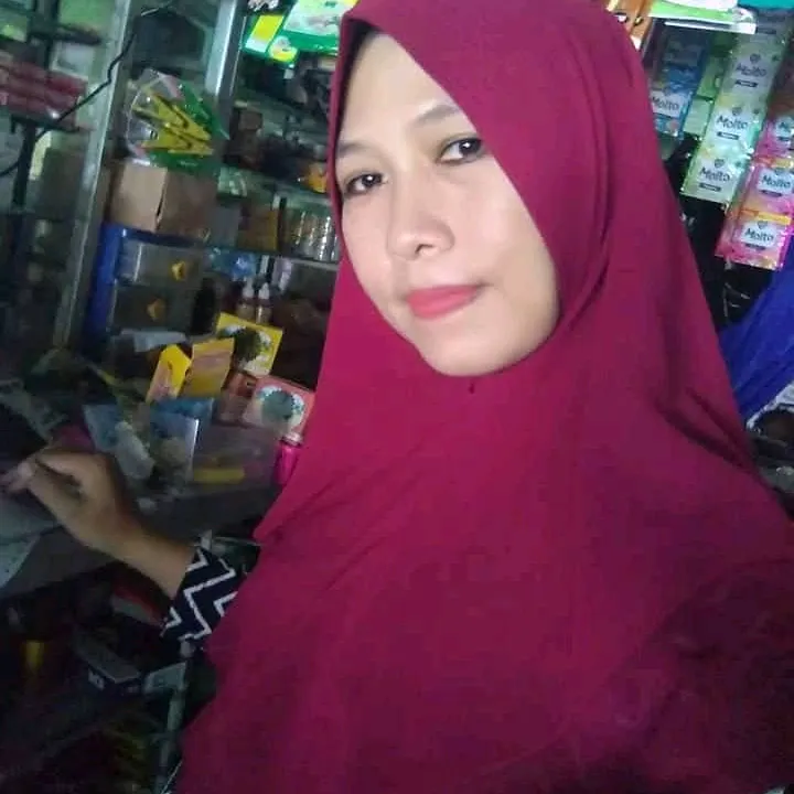 @mahirainara89