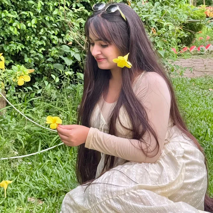 @tarana____choya2