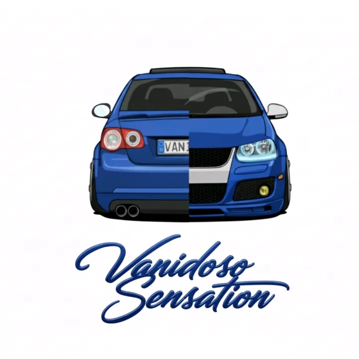 @vanidoso_sensation