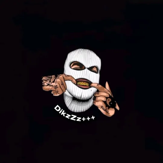 @dikszeus4