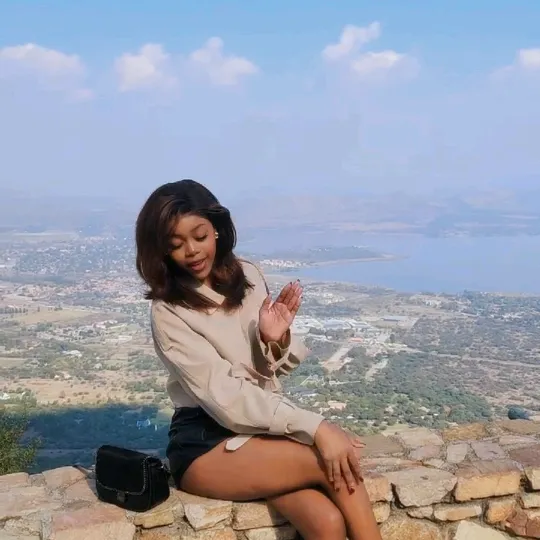 mandy_radebe