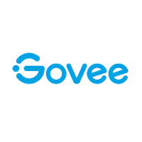 @govee.official