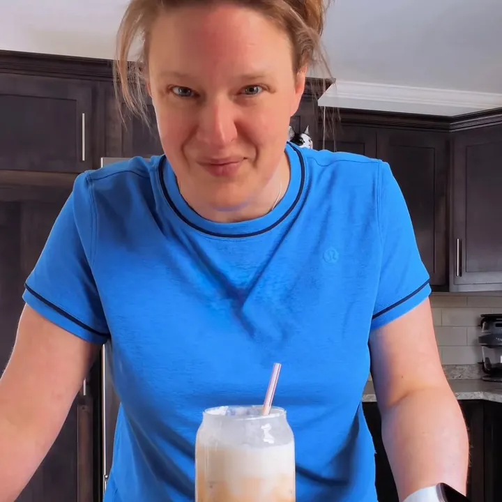 @mrsbrownskitchen