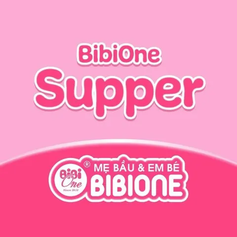 @bibionecogizui