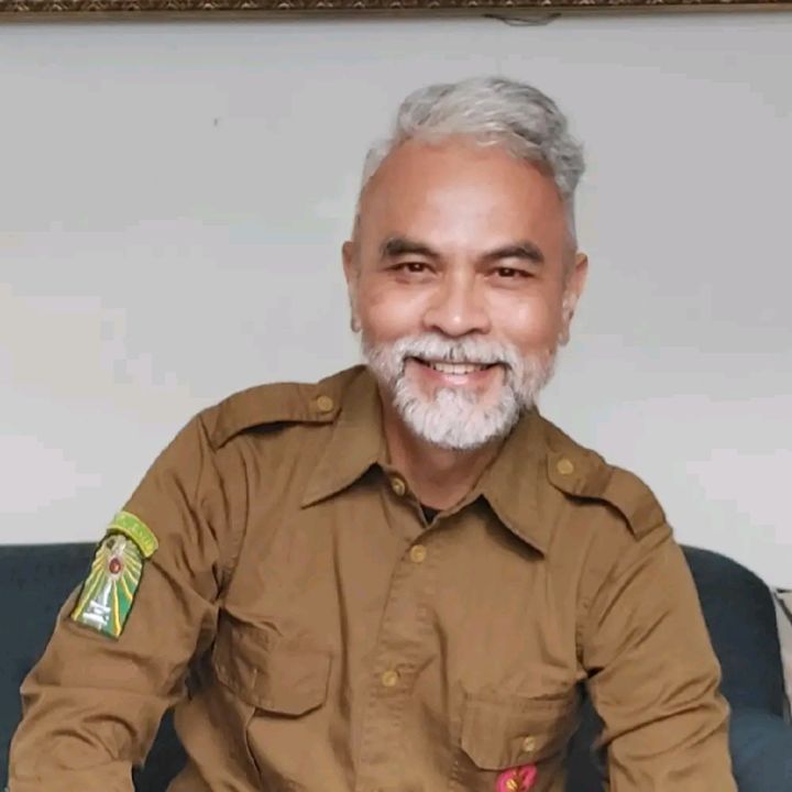 santosa_amin