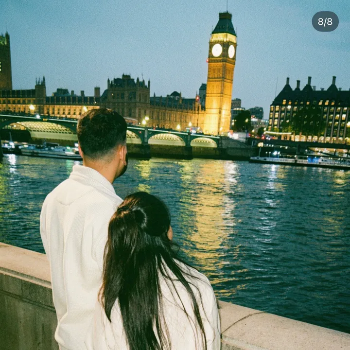 @har.shi_28
