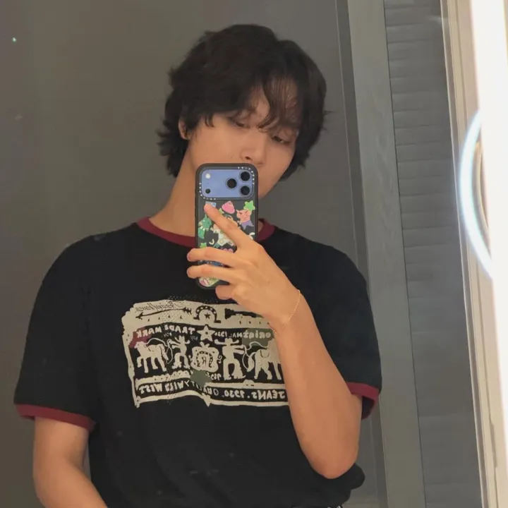 neovsp