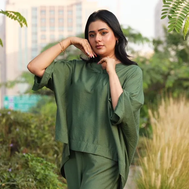 @rumiuae