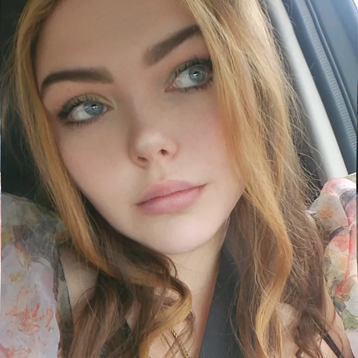 @kel.jane012