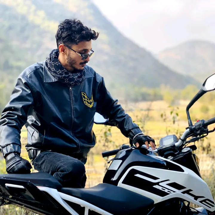 @dubeyktopawan69