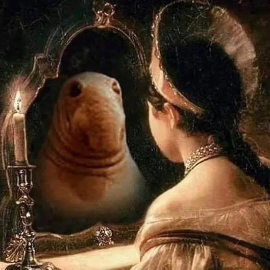 @wwwwqjjjj