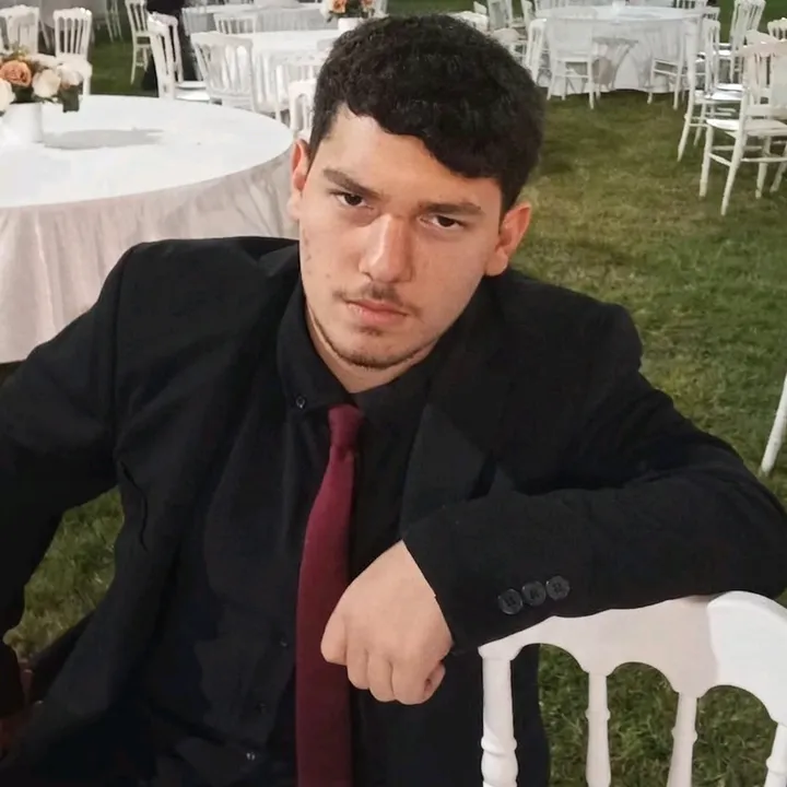 @enderxbellic
