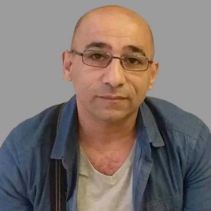@walialhamdo