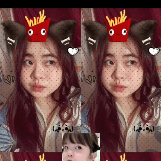 @ceellyyy_