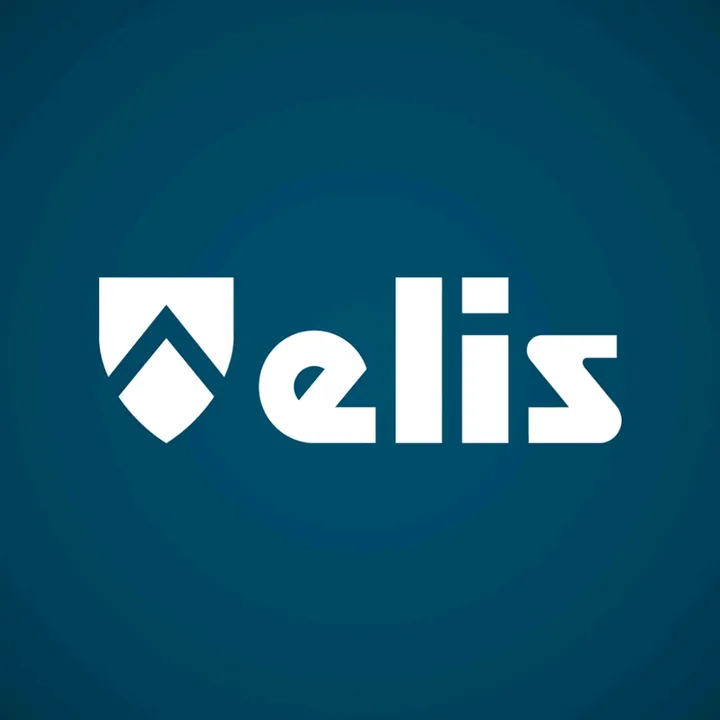 lifeinelis