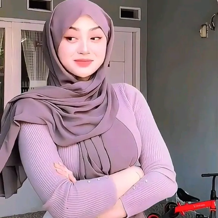 @nadia_boutique00
