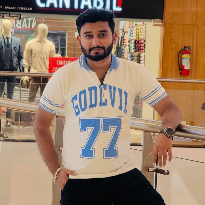 @shahnwaz_khan07