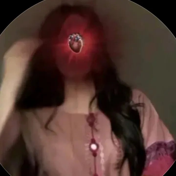 @muskan22312