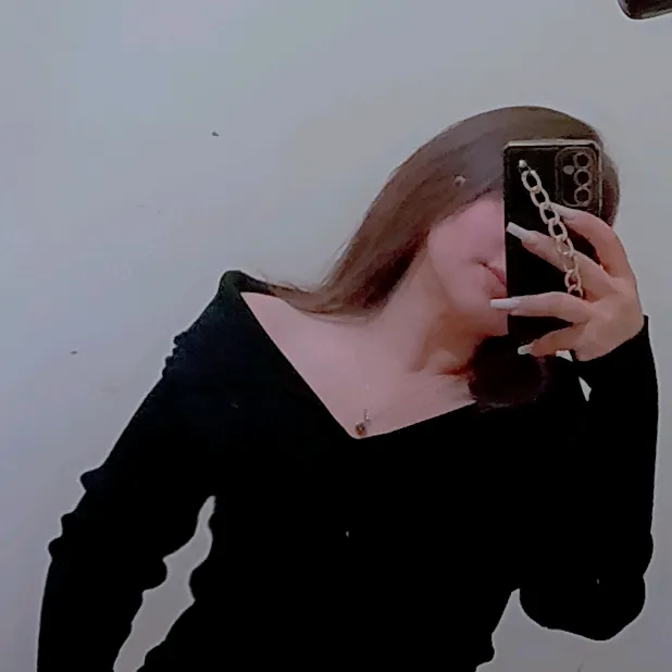 @_mirzoyeva_