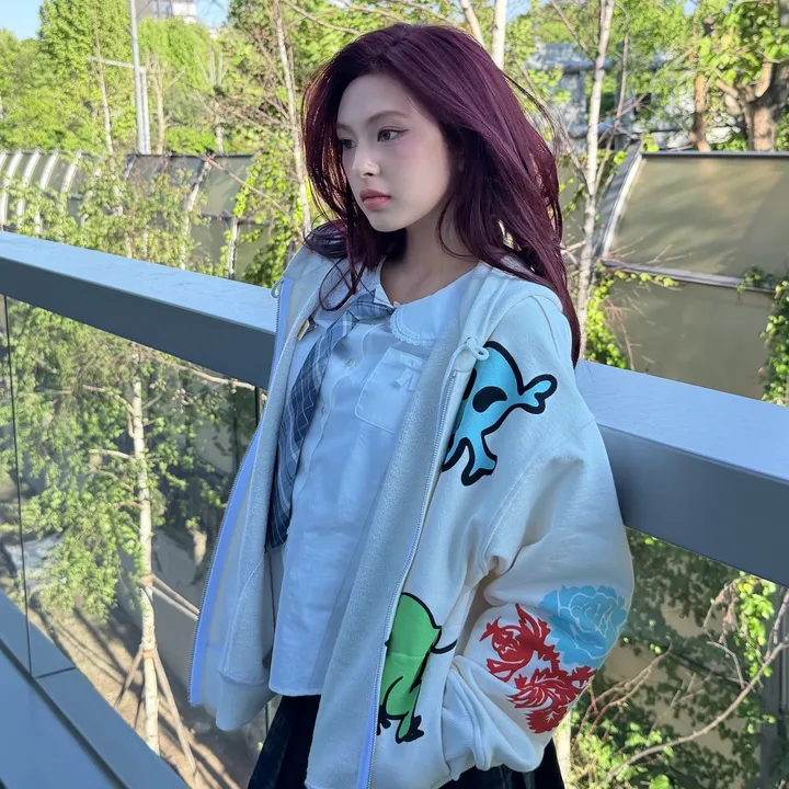 @cann_nny