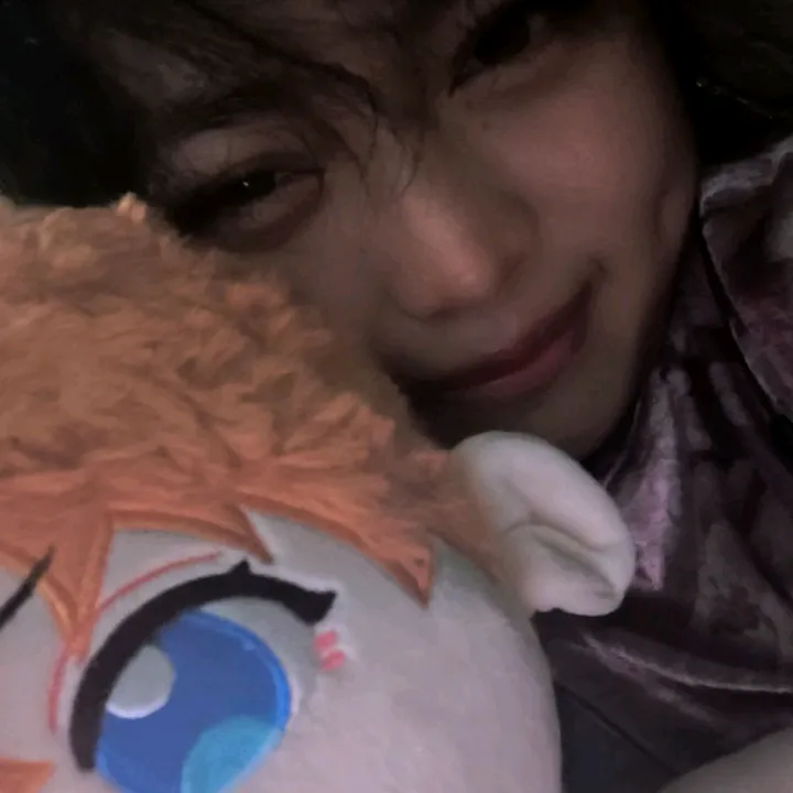 leonyvy_